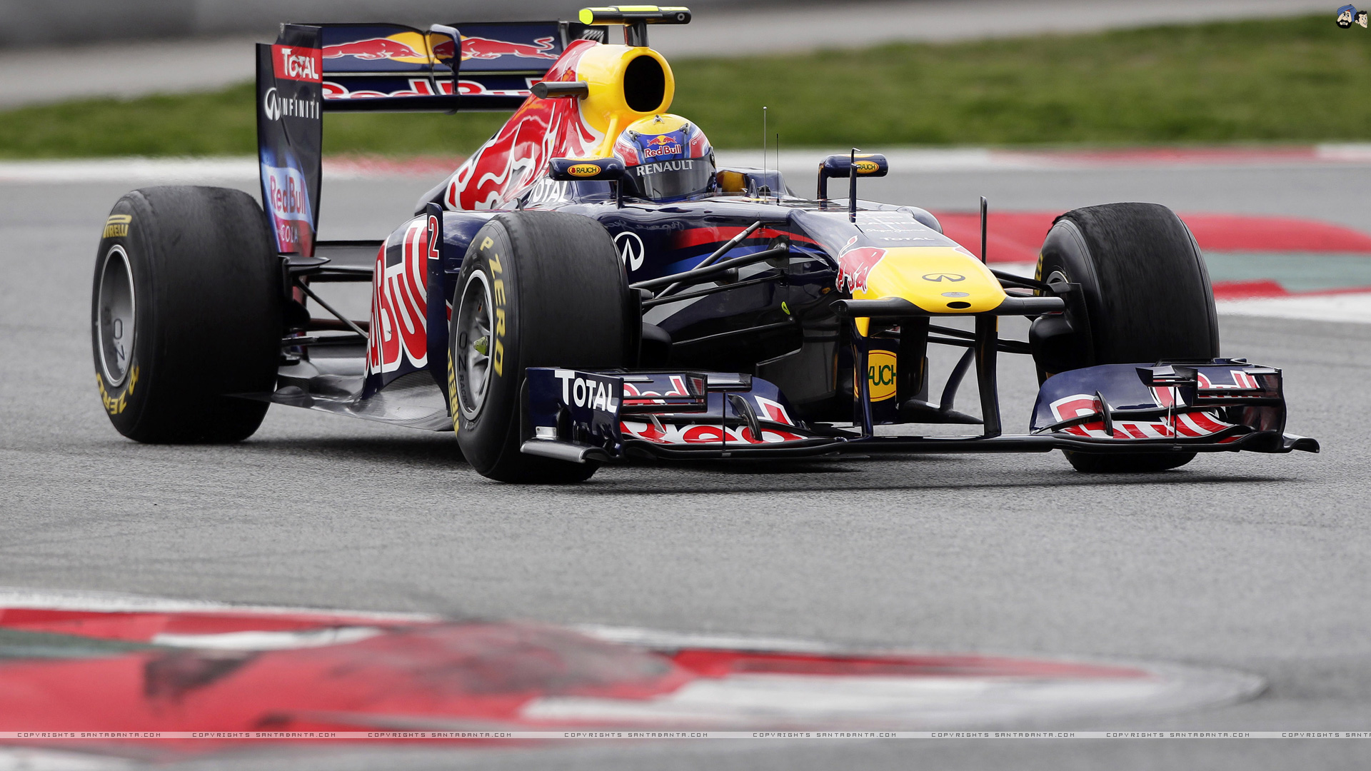 Formula 1